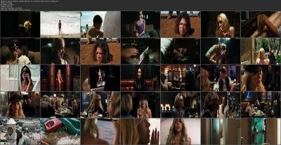 -deadwyler-etc-euphoria-s03e06-2026-hd-1080p-image.jpg