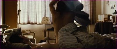 gdan-vicky-krieps-wer-wenn-nicht-wir-2011-hd-1080p.jpg gdan-vicky-krieps-wer-wenn-nicht-wir-2011-hd-1080p.jpg