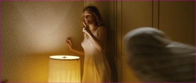 gdan-vicky-krieps-wer-wenn-nicht-wir-2011-hd-1080p.jpg gdan-vicky-krieps-wer-wenn-nicht-wir-2011-hd-1080p.jpg