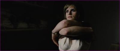 gdan-vicky-krieps-wer-wenn-nicht-wir-2011-hd-1080p.jpg gdan-vicky-krieps-wer-wenn-nicht-wir-2011-hd-1080p.jpg