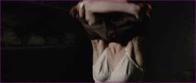 gdan-vicky-krieps-wer-wenn-nicht-wir-2011-hd-1080p.jpg gdan-vicky-krieps-wer-wenn-nicht-wir-2011-hd-1080p.jpg