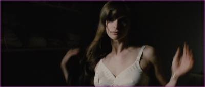 gdan-vicky-krieps-wer-wenn-nicht-wir-2011-hd-1080p.jpg gdan-vicky-krieps-wer-wenn-nicht-wir-2011-hd-1080p.jpg