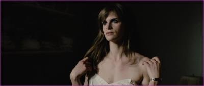 gdan-vicky-krieps-wer-wenn-nicht-wir-2011-hd-1080p.jpg gdan-vicky-krieps-wer-wenn-nicht-wir-2011-hd-1080p.jpg