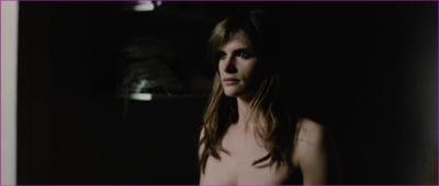 gdan-vicky-krieps-wer-wenn-nicht-wir-2011-hd-1080p.jpg gdan-vicky-krieps-wer-wenn-nicht-wir-2011-hd-1080p.jpg
