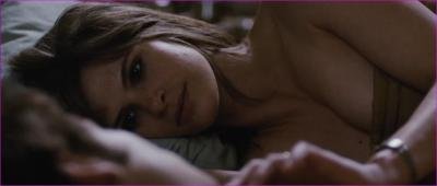 gdan-vicky-krieps-wer-wenn-nicht-wir-2011-hd-1080p.jpg gdan-vicky-krieps-wer-wenn-nicht-wir-2011-hd-1080p.jpg