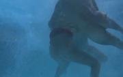 e-decoudre-mp4_snapshot_14-43_-2026-06-09_09-19-24.jpg
