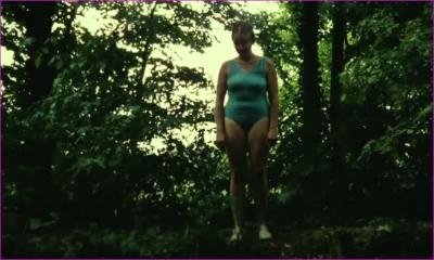-sundey-or-ghosts-dimanche-ou-les-fantomes-1994-hd.jpg
