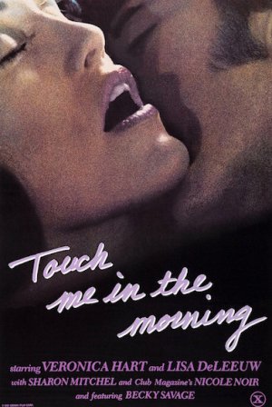 TouchMeintheMorning.jpg