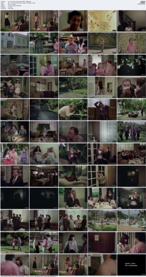 Com-O-Sexo-Na-Cabeca-1981-WEB-DL-1080p.mp4_l.jpg Com-O-Sexo-Na-Cabeca-1981-WEB-DL-1080p.mp4_l.jpg