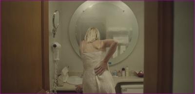 7391_sarah-storer-clementine-2017-hd-1080p-image-1.jpg 7391_sarah-storer-clementine-2017-hd-1080p-image-1.jpg