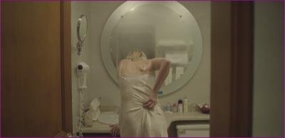92_sarah-storer-clementine-2017-hd-1080p-image-1-2.jpg 92_sarah-storer-clementine-2017-hd-1080p-image-1-2.jpg