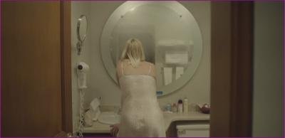 94_sarah-storer-clementine-2017-hd-1080p-image-1-3.jpg 94_sarah-storer-clementine-2017-hd-1080p-image-1-3.jpg