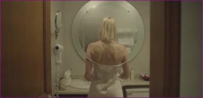 95_sarah-storer-clementine-2017-hd-1080p-image-1-4.jpg 95_sarah-storer-clementine-2017-hd-1080p-image-1-4.jpg