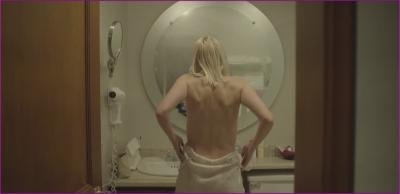 97_sarah-storer-clementine-2017-hd-1080p-image-1-5.jpg 97_sarah-storer-clementine-2017-hd-1080p-image-1-5.jpg