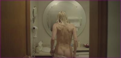 00_sarah-storer-clementine-2017-hd-1080p-image-1-6.jpg 00_sarah-storer-clementine-2017-hd-1080p-image-1-6.jpg