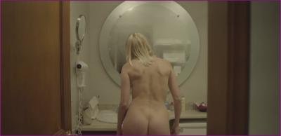 01_sarah-storer-clementine-2017-hd-1080p-image-1-7.jpg 01_sarah-storer-clementine-2017-hd-1080p-image-1-7.jpg