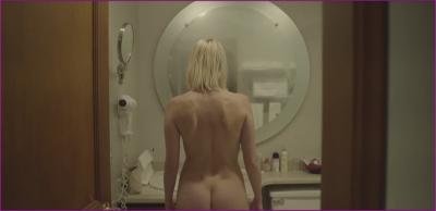 03_sarah-storer-clementine-2017-hd-1080p-image-1-8.jpg 03_sarah-storer-clementine-2017-hd-1080p-image-1-8.jpg