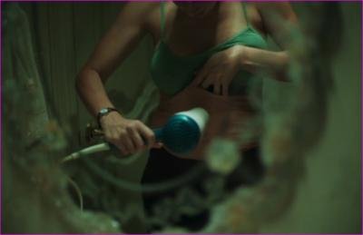 ina-garcia-querido-tropico-2024-hd-1080p-image-1-3.jpg ina-garcia-querido-tropico-2024-hd-1080p-image-1-3.jpg