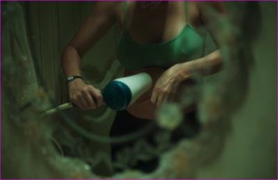 ina-garcia-querido-tropico-2024-hd-1080p-image-1-4.jpg ina-garcia-querido-tropico-2024-hd-1080p-image-1-4.jpg