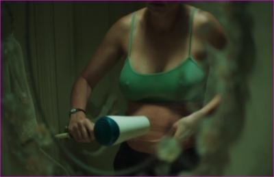 ina-garcia-querido-tropico-2024-hd-1080p-image-1-5.jpg ina-garcia-querido-tropico-2024-hd-1080p-image-1-5.jpg