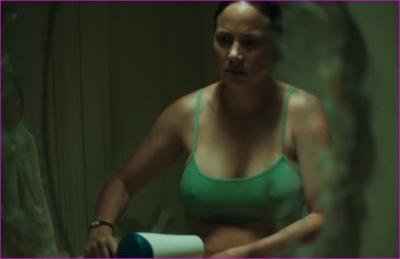 ina-garcia-querido-tropico-2024-hd-1080p-image-1-6.jpg ina-garcia-querido-tropico-2024-hd-1080p-image-1-6.jpg