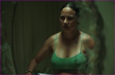 ina-garcia-querido-tropico-2024-hd-1080p-image-1-7.jpg ina-garcia-querido-tropico-2024-hd-1080p-image-1-7.jpg