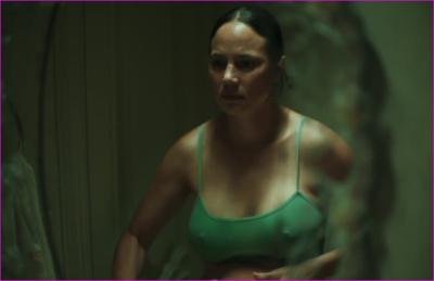 ina-garcia-querido-tropico-2024-hd-1080p-image-1-8.jpg ina-garcia-querido-tropico-2024-hd-1080p-image-1-8.jpg