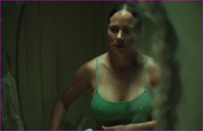 ina-garcia-querido-tropico-2024-hd-1080p-image-1-9.jpg ina-garcia-querido-tropico-2024-hd-1080p-image-1-9.jpg