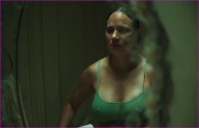 na-garcia-querido-tropico-2024-hd-1080p-image-1-10.jpg na-garcia-querido-tropico-2024-hd-1080p-image-1-10.jpg