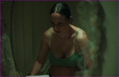 na-garcia-querido-tropico-2024-hd-1080p-image-1-12.jpg na-garcia-querido-tropico-2024-hd-1080p-image-1-12.jpg