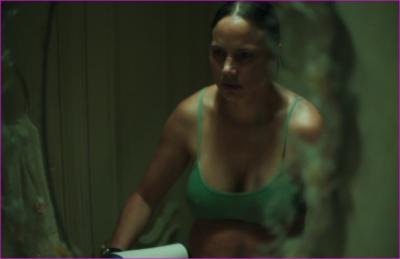 na-garcia-querido-tropico-2024-hd-1080p-image-1-13.jpg na-garcia-querido-tropico-2024-hd-1080p-image-1-13.jpg
