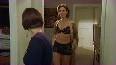 a-meinecke-besuch-aus-bangkok-2001-hd-720p-image-1.jpg a-meinecke-besuch-aus-bangkok-2001-hd-720p-image-1.jpg