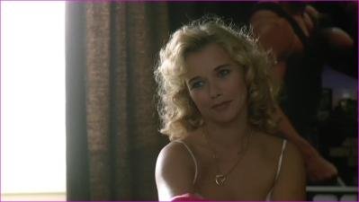 -nadja-naidenow-manta-manta-1991-hd-720p-image-1-6.jpg -nadja-naidenow-manta-manta-1991-hd-720p-image-1-6.jpg