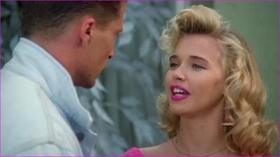 nadja-naidenow-manta-manta-1991-hd-720p-image-1-10.jpg nadja-naidenow-manta-manta-1991-hd-720p-image-1-10.jpg