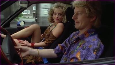 nadja-naidenow-manta-manta-1991-hd-720p-image-1-12.jpg nadja-naidenow-manta-manta-1991-hd-720p-image-1-12.jpg