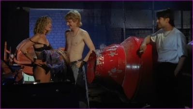 nadja-naidenow-manta-manta-1991-hd-720p-image-1-13.jpg nadja-naidenow-manta-manta-1991-hd-720p-image-1-13.jpg