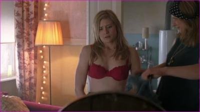 tuck-mit-einer-unbekannten-2007-hd-1080p-image-1-5.jpg tuck-mit-einer-unbekannten-2007-hd-1080p-image-1-5.jpg