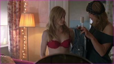 tuck-mit-einer-unbekannten-2007-hd-1080p-image-1-6.jpg tuck-mit-einer-unbekannten-2007-hd-1080p-image-1-6.jpg