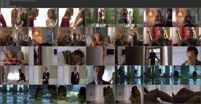 hstuck-mit-einer-unbekannten-2007-hd-1080p-image-2.jpg hstuck-mit-einer-unbekannten-2007-hd-1080p-image-2.jpg