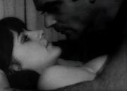 mal-1968-3-mp4_snapshot_06-16_-2026-06-10_07-48-58.jpg