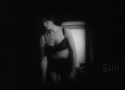 mal-1968-3-mp4_snapshot_13-35_-2026-06-10_07-46-01.jpg
