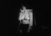 mal-1968-3-mp4_snapshot_14-14_-2026-06-10_07-45-49.jpg