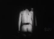 mal-1968-3-mp4_snapshot_14-24_-2026-06-10_07-45-03.jpg