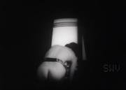 mal-1968-3-mp4_snapshot_14-27_-2026-06-10_07-45-10.jpg