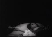 mal-1968-3-mp4_snapshot_15-47_-2026-06-10_07-52-38.jpg