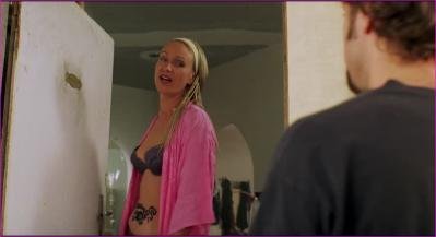czyk-alexandra-neldel-bang-boom-bang-ein-todsicher.jpg czyk-alexandra-neldel-bang-boom-bang-ein-todsicher.jpg
