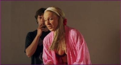 czyk-alexandra-neldel-bang-boom-bang-ein-todsicher.jpg czyk-alexandra-neldel-bang-boom-bang-ein-todsicher.jpg