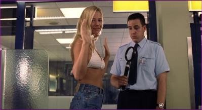 czyk-alexandra-neldel-bang-boom-bang-ein-todsicher.jpg czyk-alexandra-neldel-bang-boom-bang-ein-todsicher.jpg