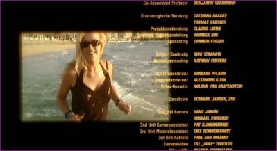 czyk-alexandra-neldel-bang-boom-bang-ein-todsicher.jpg czyk-alexandra-neldel-bang-boom-bang-ein-todsicher.jpg