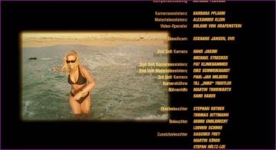 czyk-alexandra-neldel-bang-boom-bang-ein-todsicher.jpg czyk-alexandra-neldel-bang-boom-bang-ein-todsicher.jpg